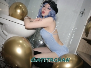 Gatitachan