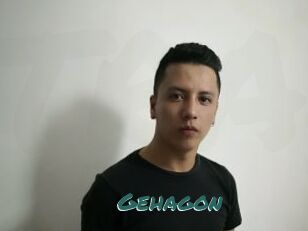 Gehagon