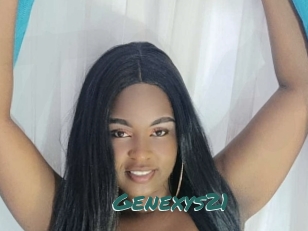 Genexys21