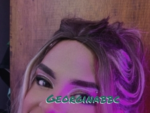Georginabbc