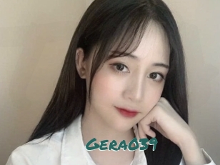 Gera039