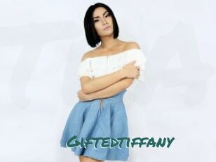 giftedtiffany Transex Blog