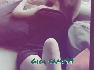 Gigi_sams99