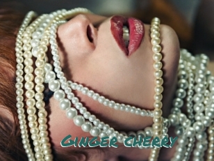 Ginger_cherry