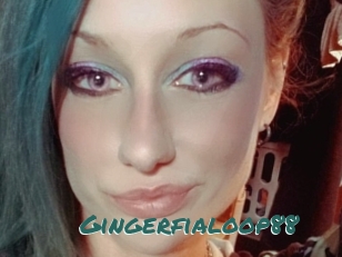 Gingerfialoop88