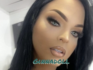 Ginnadoll