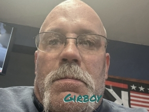 Girboy