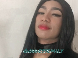 Goddessemily