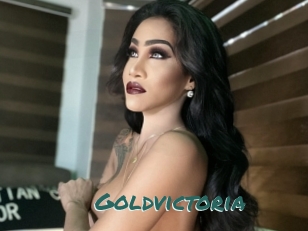 Goldvictoria