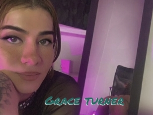 Grace_turner