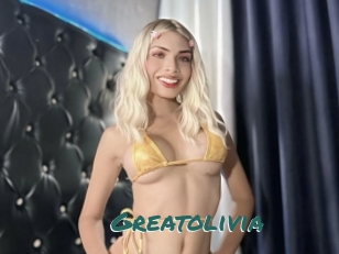 Greatolivia