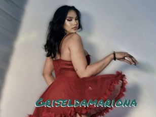 Griseldamariona