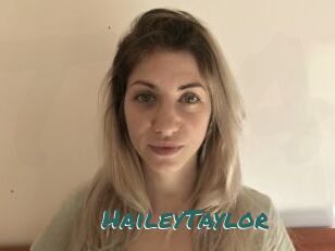 HaileyTaylor