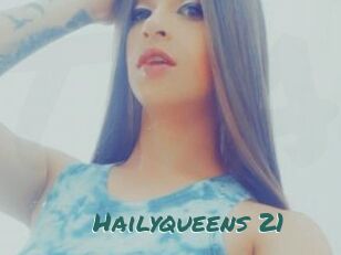 Hailyqueens_21