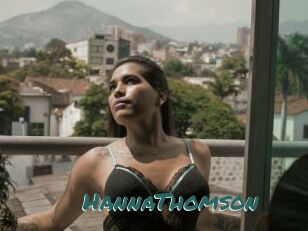 HannaThomson
