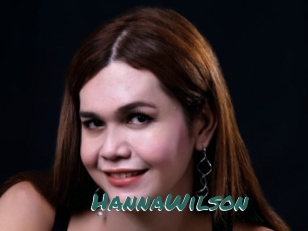 HannaWilson