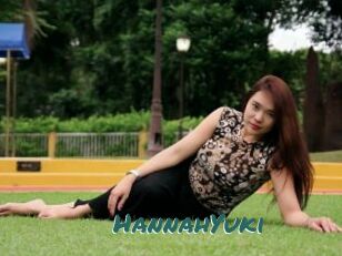 HannahYuki
