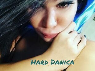 Hard_Danica