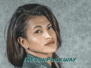 HelenParkway
