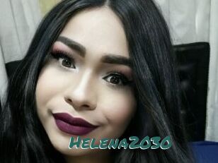 Helena2030