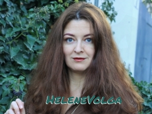 HeleneVolga