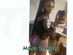 Hood_Barbie