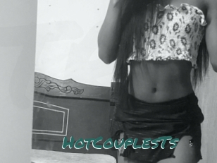 HotCouplesTs
