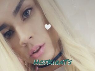 HotKiraTs