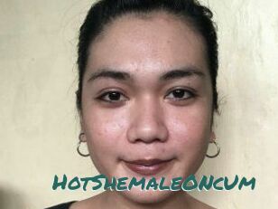 HotShemaleONcUm