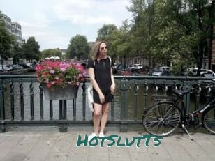 HotSlutTs