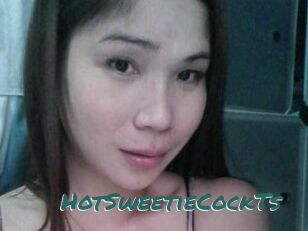 HotSweetieCockTs