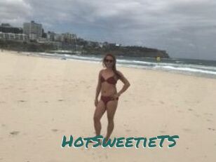 HotSweetieTS