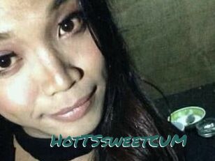 HotTSsweetCUM