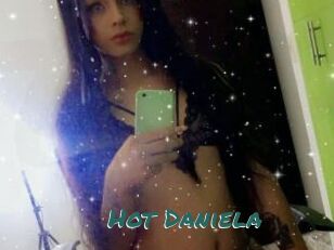 Hot_Daniela