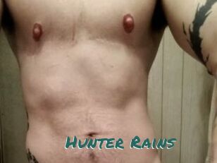 Hunter_Rains