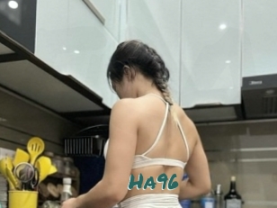 Ha96
