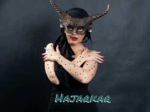 Hajarkar