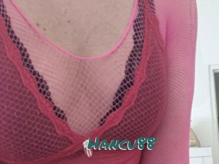 Hancu88