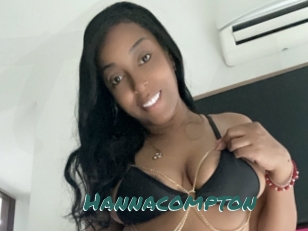Hannacompton
