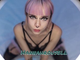 Hannahrousell