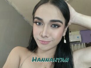 Hannahtan