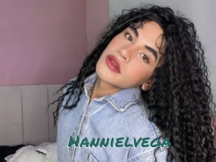 Hannielvega