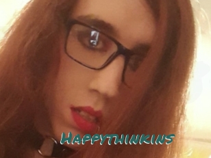 Happythinkins