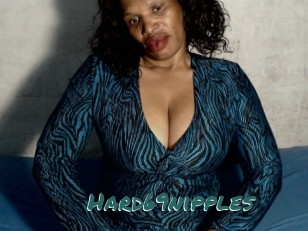 Hard69nipples