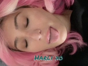 Harli_xo
