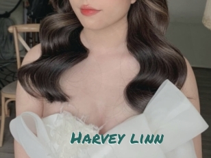 Harvey_linn