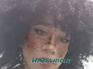 Hazelnighy