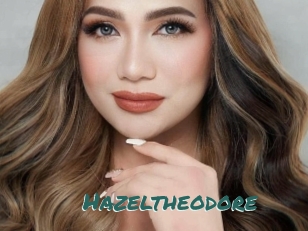 Hazeltheodore