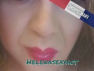 Helenasexyhot