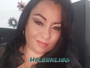 Helenkling